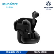 Anker Soundcore K20i True Wireless Earbuds TWS Earphone 13mm Drivers Game Mode Bluetooth 5.3 A3994