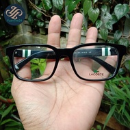 Kacamata frame pria Lacoste L2905 Original Stylish model