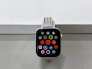 💰 Apple Watch SE2 44MM GPS 星光色｜電池99%｜99新｜鋁金屬表殼｜包順豐智能櫃