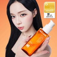 Mise-en-scene Perfect Serum Original 80mL