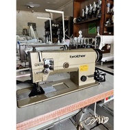 MESIN SEWING MACHINE LH, RUBBER & SEWING TYPICAL ORDERED BY SADAM