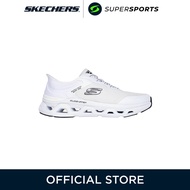 SKECHERS Hands Free Slip-ins®: Glide-Step® Altus - Turn Out รองเท้าลำลองผู้ชาย