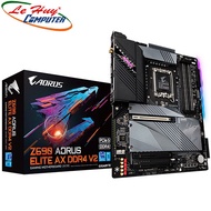 GIGABYTE Z690 AORUS ELITE AX DDR4 V2 Mainboard
