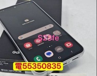 ❤️請致電我55350835或ws❤️三星Samsung S23FE 256GB 98%新 5G上網 (歡迎換機) 三星手機  安卓手機Android手機s23,s24❤️