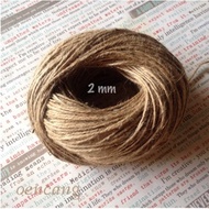 JUNE ROPE 2 CM (ROL)