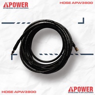 Terlaris High Pressure Hose Untuk Aipower Apw3800 Ready