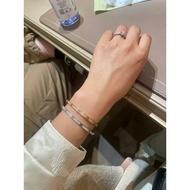 And Bracelet/Fashion Accessories/Gift 92a