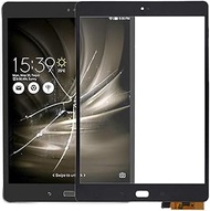 SYZY AYS Touch Panel for Asus ZenPad 3S 10 Z500KL ZT500KL P001 (Black) (Color : Black)