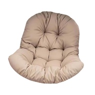 [SG1028] Swing Chair Cushion Hammock Seat Pad Lightweight Thicken Comfortable Soft Padded Hanging Ba