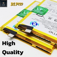BATERAI HP REALME 5 REALME C3 REALME 5I REALME 5S BLP729 BLP 729 BATRE BATRAI