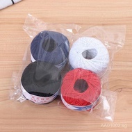 Cotton Yarn Set of Four Affordable Packs Milk Yarn Cotton Yarn Baby Yarn Doll Yarn Cotton Yarn Croch