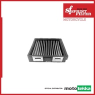 SPRINT FILTER CRF 250 / 300 RALLY SF BEST PERFORMANCE AIR FILTER PM255P14