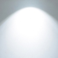 ไฟโซล่าเซลล์ JD ของแท้!!JD-8300L 300W ไฟสปอตไลท์ รุ่นใหม่ JD Solar Light ใช้พลังงานแสงอาทิตย์