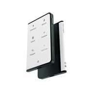 ✅ Ledger Stax Chính Hãng | Ví lạnh bảo mật | 【CỬA HÀNG ỦY QUYỀN】Lưu trữ BTC/ETH/USDT & hơn 1000+ coi