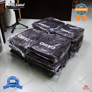 Bao Da Đàn Organ Casio (CT-S100-S200-S300-S1-S400-S410-S500)