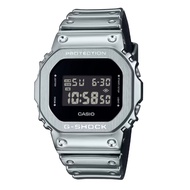 CASIO G-SHOCK GM-5600YM-8DR / GM-5600YMG-9DR / GM-5600YM-8 / GM-5600YMG-9 / GM-5600YM / GM-5600YMG M