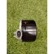 Radiator Fan Motor Gen2 Persona old Model Auto 168000-9430