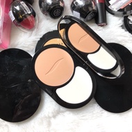 Sephora Powder Compact foundation Compact foundation