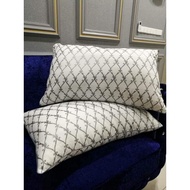 BANTAL HOTEL_ LEYNA FAVOURITE (BOLEH CUCI)
