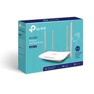 TP-LINK ARCHER C50 AC1200 Dual Band Wireless WiFi Router