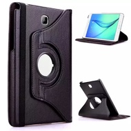 Case Samsung Galaxy Tab A 8.0 P355 /P350 Year (2015) 360 Degree Rotating 8.0 SM-P350 P355 T355
