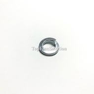 94111-12000 Washer Spring 12mm