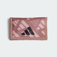 Adidas Linear Wallet - Pink
