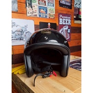 Odyssey fatboy Helmet Size L XL XXL And 3XL