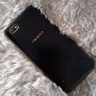 Oppo A1k Minus LCD / Hp Bekas Murah