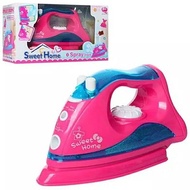 Toy Aglaonema SWEET HOME HK IRON SPRAY WITH LIGHT IRON