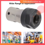 <HRDEAL>Motor Shaft Collet Chuck ER11 ER16 ER20 A 5-16mm Extension Rod Toolholder CNC
