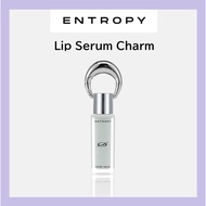 [ENTROPY] ENTROPY Lip Serum Charm Keyring, Keychain