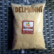 DELMANNi ALMOND FLOUR 250g