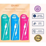 Charging Cable 3M KAKU KSC 301 -