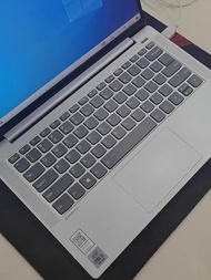 Lenovo Keyboard Cover IdeaPad Flex 5i Silicone 14 Inch Laptop Protector Keypad Skin Film Soft Ultra