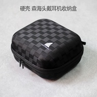 Fengfan Suitable for Sennheiser HD400Pro HD650 HD560S GSP670/300 Headset Bag Edifier G2/G6PRO Gaming