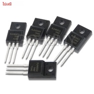 10ชิ้น RJH30E2 RJH60D3 RJP30E2 TO-220F RJP30H1 RJP4301 RJP43F4A RJP60F3 RJP63F3 RJP63F4A RJP63K2 SF1