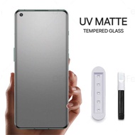 Anti-scratch Infinix Zero 30 4G Infinix Zero 30 5G Infinix Zero 40 4G Infinix Zero Ultra Tempered Gl