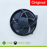 Original Xbox 360 Slim Internal Cooling Fan