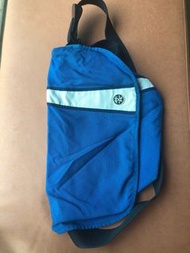 Crumpler 相機包