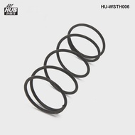 F38 / F40 / F41 External Wastegate WG Spring Black 1.0bar / 14Psi HU-WSTH006