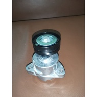 Daewoo tacuma fan belt Tensioner