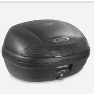 GIVI BOX E450N2 | HARD BAG