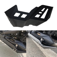 GF CB500X Engine Protection Cover Chassis Under Guard Skid Plate Fit For Honda CB500X CB500 X CB 500
