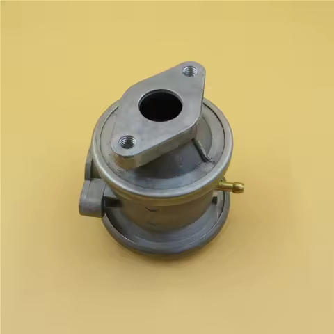 SCJYRXS For VW Passat Touareg 078131101N Fit Audi A4 S4 A6 S6 A8 Automatic EGR Combi Secondary Circu