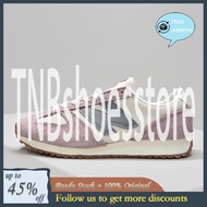 NB NB NB 471 Running Shoes Men and Women Sports Shoes Casual Autumn