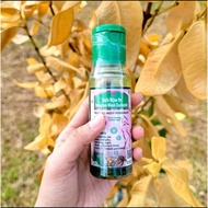 BUNGHOO WASH | FEMININE WASH