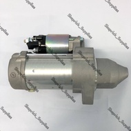 (A27490602100) STARTER MERCEDES C-CLASS (W204/W205/C204/C205), E-CLASS (W212/W213/C207/C238), GLC (X253/C253), SLC