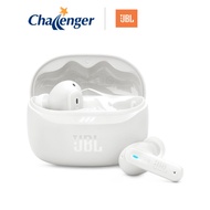 JBL Tune Beam 2 TWS Earbuds (Black/Turquoise/White)