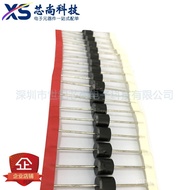 TVS Transient Diode5KP70A/70CA 70V One-Way/Bidirectional 5000W Direct Plug R-6 AIGN